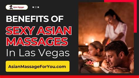 asian massage pornos